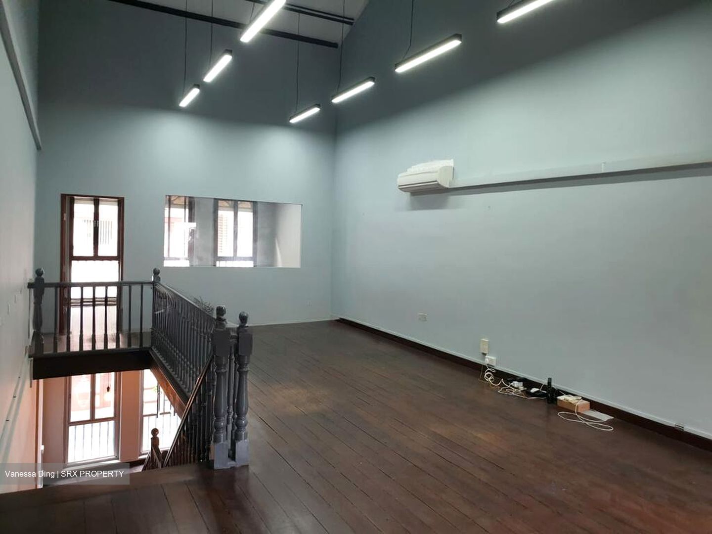 Sago Street (D1), Shop House #522779141